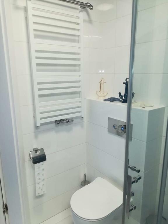 Apartament Na Wzgorzu Мехелінкі Екстер'єр фото